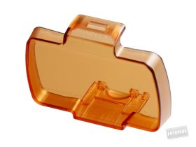 Canon SCF-E2 színszűrő (430EX III-RT vakuhoz)