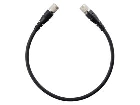 Canon UN-5 összekötő kábel (50cm)