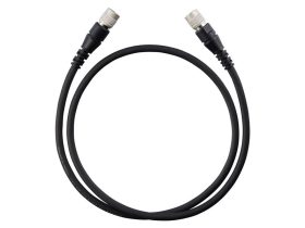 Canon UN-10 összekötő kábel (100cm)