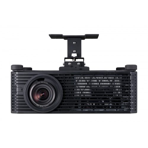 Canon XEED 4K500ST projektor