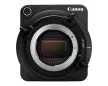 Canon ME20F-SH Multi-Purpose kamera