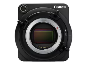 Canon ME20F-SH Multi-Purpose kamera