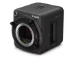 Canon ME20F-SH Multi-Purpose kamera