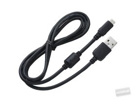 Canon IFC-600PCU USB kábel