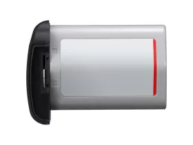   Canon LP-E19 akkumulátor (pl. EOS R1, R3, 1DxIII) (1169C002)
