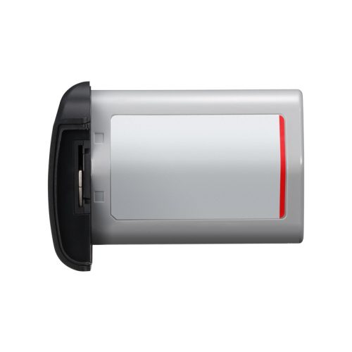 Canon LP-E19 akkumulátor (pl. EOS R1, R3, 1DxIII) (1169C002)