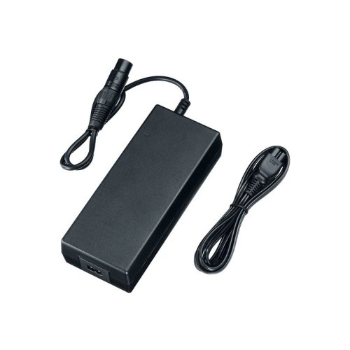 Canon AC-E19 AC adapter