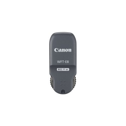 Canon WFT-E8B vezeték nélküli (Wi-Fi) jeladó