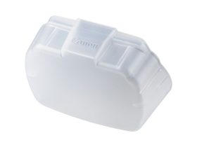 Canon SBA-E3 diffúzor kupak (600EX II-RT vakuhoz)