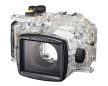 Canon WP-DC55 vízalatti tok G7 X Mark II  fényképezőgéphez