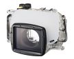 Canon WP-DC55 vízalatti tok G7 X Mark II  fényképezőgéphez