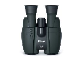 Canon 10X32 IS távcső