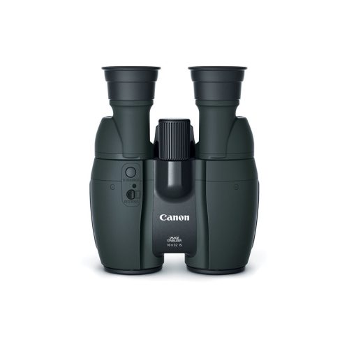 Canon 10X32 IS távcső