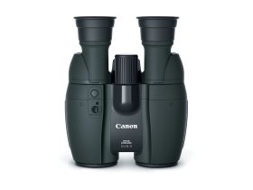 Canon 12X32 IS távcső