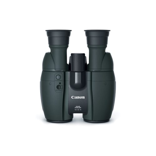 Canon 12X32 IS távcső