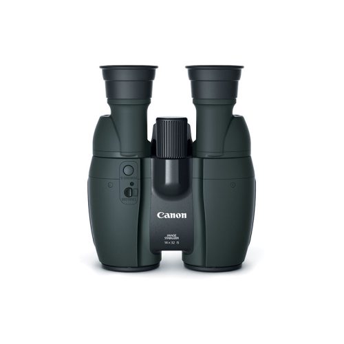 Canon 14X32 IS távcső