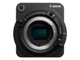 Canon ME200S-SH Multi-Purpose kamera