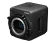 Canon ME200S-SH Multi-Purpose kamera