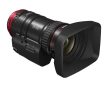 Canon CN-E 18-80 mm T4.4L IS KAS S Cine Zoom objektív