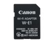 Canon W-E1 Wi-Fi adapter