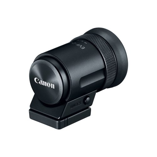 Canon EVF-DC2 elektronikus kereső