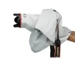 Canon ERC-E5S esővédő huzat - kis méret