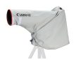 Canon ERC-E5M esővédő huzat - közepes méret