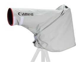 Canon ERC-E5M esővédő huzat - közepes méret