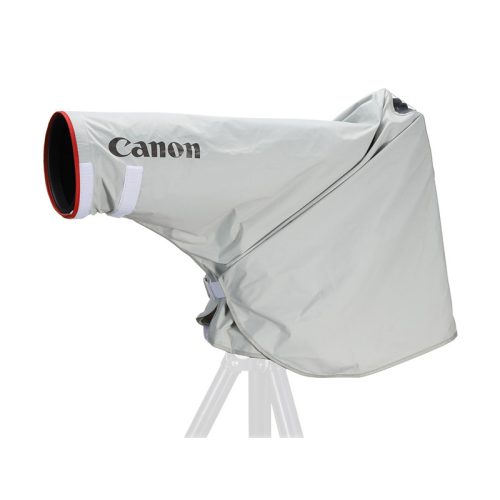Canon ERC-E5M esővédő huzat - közepes méret