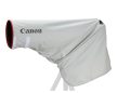 Canon ERC-E5L esővédő huzat - nagy méret