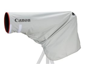 Canon ERC-E5L esővédő huzat - nagy méret