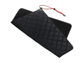 Canon PC-E1 univerzális védő borítás