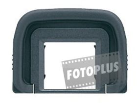 Canon EG szemkagyló