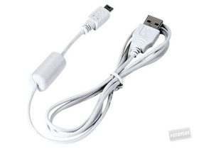 Canon IFC-500 U adat kábel