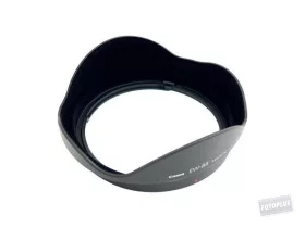 Canon EW-88 napellenző