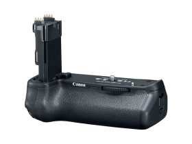 Canon BG-E21 markolat