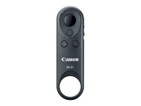 Canon BR-E1 vezeték nélküli távvezérlő