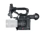 Canon EOS C200 videokamera váz