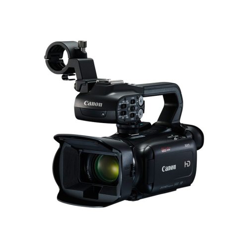Canon XA11 videokamera