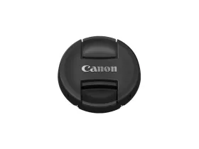 Canon EF-S 35mm f/2.8 Macro IS STM objektívsapka