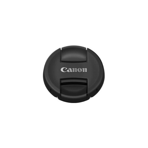 Canon EF-S 35mm f/2.8 Macro IS STM objektívsapka