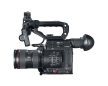 Canon EOS C200 Pro videokamera + EF 24-105mm IS USM II