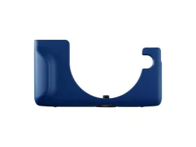 Canon EH31-FJ sötétkék váztok (EOS M100)