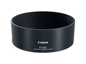 Canon ET-83E napellenző