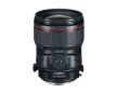 Canon TS-E 50mm f/2.8L Macro Tilt-Shift objektív