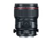 Canon TS-E 50mm f/2.8L Macro Tilt-Shift objektív