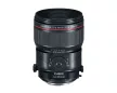 Canon TS-E 90mm f/2.8L Macro Tilt-Shift objektív