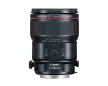 Canon TS-E 90mm f/2.8L Macro Tilt-Shift objektív