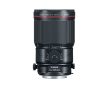 Canon TS-E 135mm f/4L Macro Tilt-Shift objektív