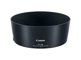Canon ET-88 napellenző